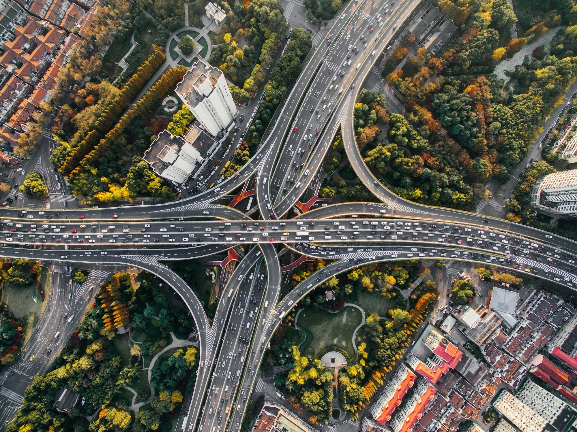 SR22 Drivers Insurance Solutions of Anchorage