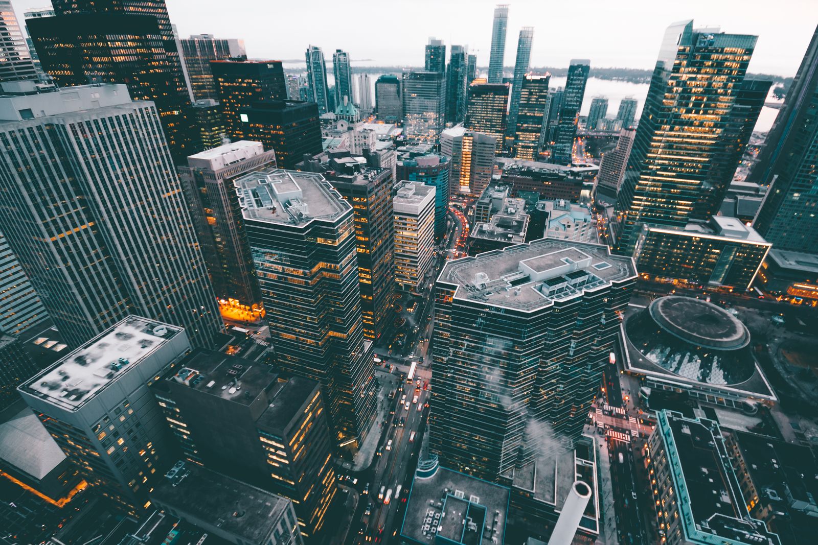 City street — comparing an SR22 quote to the filing fee